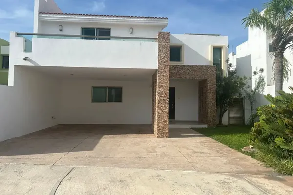 Foto de inmueble en  , Col. Altabrisa C.P. 97130, Mérida