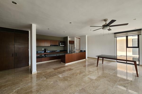 Foto de inmueble en  , Col. Altabrisa C.P. 97130, Mérida