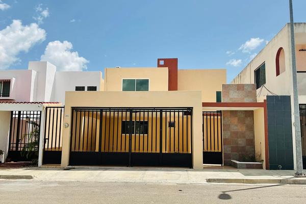 Foto de inmueble en  , Col. Altabrisa C.P. 97130, Mérida
