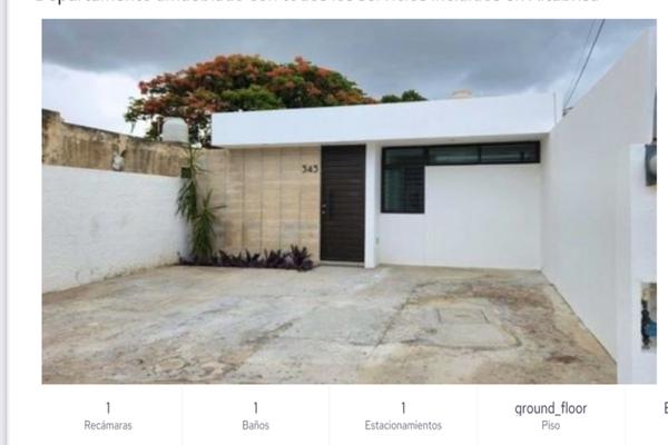 Foto de inmueble en  , Col. Altabrisa C.P. 97130, Mérida