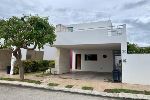 Foto de inmueble en , Col. Altabrisa C.P. 97130, Mérida
