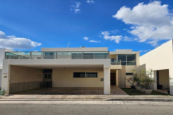 Foto de inmueble en  , Col. Altabrisa C.P. 97130, Mérida