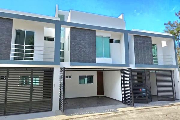 Foto de inmueble en , Col. Altabrisa C.P. 97130, Mérida