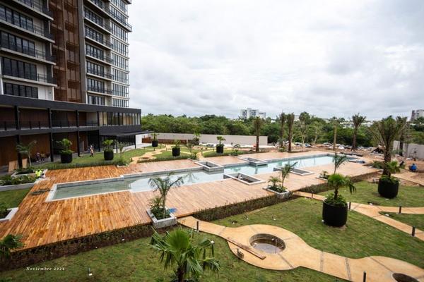 Foto de inmueble en , Col. Altabrisa C.P. 97130, Mérida