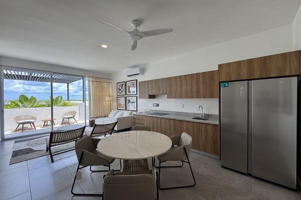 Foto de inmueble en  , Col. Altabrisa C.P. 97130, Mérida