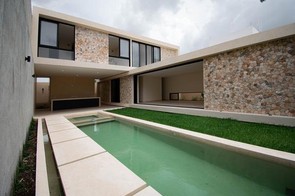 Foto de inmueble en ., Col. Altabrisa C.P. 97130, Mérida