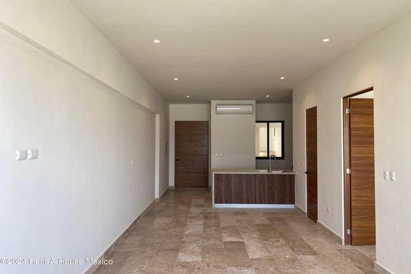 Foto de inmueble en  , Col. Altabrisa C.P. 97130, Mérida