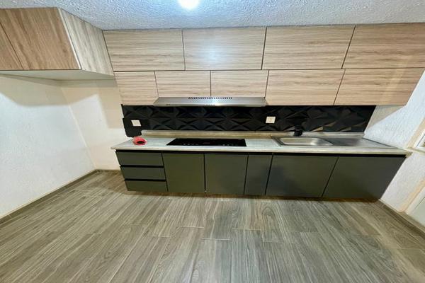 Foto de inmueble en Altabrisa poniente #1312, Col. Coto Miraflores C.P. 45134, Zapopan