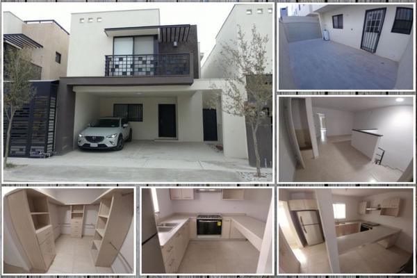 Foto de inmueble en  , Col. Altabrisa Premier C.P. 66604, Apodaca