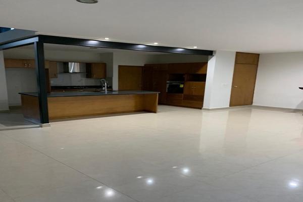 Foto de inmueble en Altabrisa Residencial, Col. Altabrisa Residencial C.P. 82112, Mazatlán