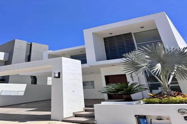 Foto de inmueble en Altabrisa Residencial Cerritos, Col. Altabrisa Residencial C.P. 82112, Mazatlán