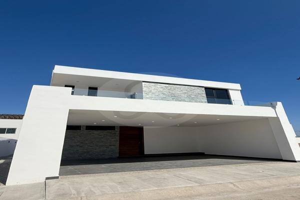 Foto de inmueble en Altabrisa Residencial, Col. Marina Kelly C.P. 82112, Mazatlán
