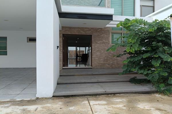 Foto de inmueble en Altabrisa #WHI311966, Col. Altabrisa C.P. 97130, Mérida