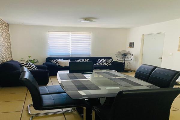 Foto de inmueble en  , Col. Altamira Condominios Plus C.P. 23473, Los Cabos