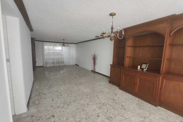 Foto de inmueble en Altar, Col. Prados de Coyoacán C.P. 04810, Coyoacán