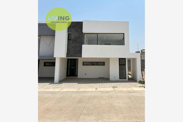 Foto de inmueble en altara 164 #100, Col. El Huixmí C.P. 42115, Pachuca de Soto