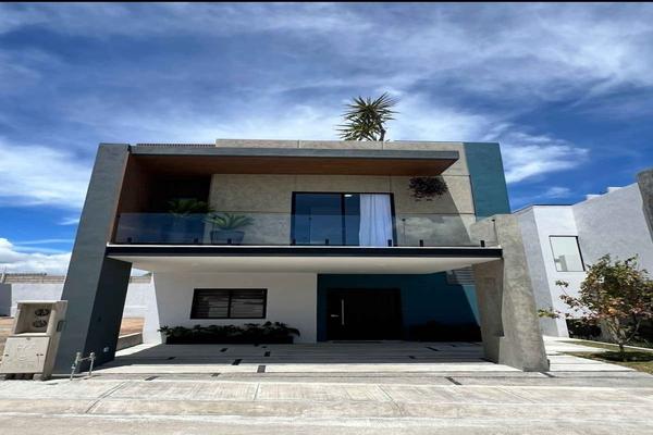 Foto de inmueble en Altara 164, Col. Valle del Sol C.P. 42082, Pachuca de Soto
