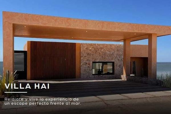 Foto de inmueble en ALTARENA, Col. 15 "A" C.P. 83100, Hermosillo