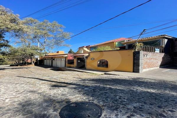 Foto de inmueble en Altavista 30, Col. Paseo de las Lomas C.P. 01330, Álvaro Obregón