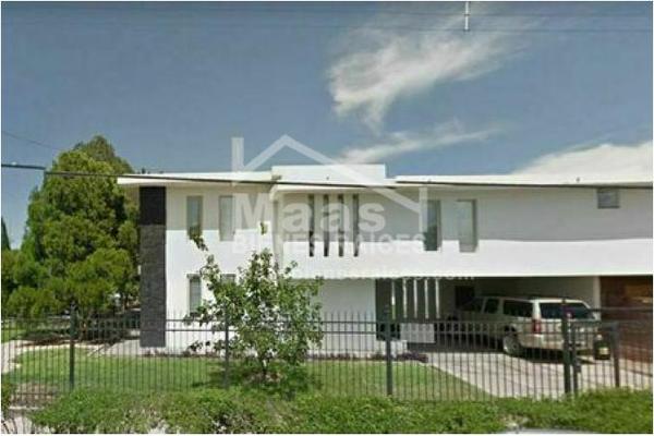 Foto de inmueble en  , Col. Altavista C.P. 31200, Chihuahua