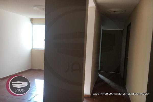 Foto de inmueble en  , Col. Altavista C.P. 62010, Cuernavaca