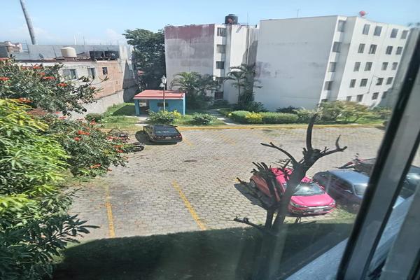 Foto de inmueble en , Col. Altavista C.P. 62010, Cuernavaca