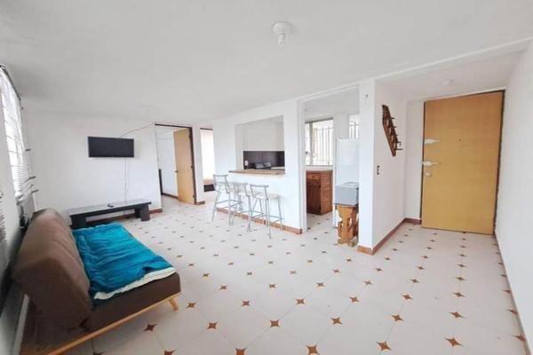 Foto de inmueble en  , Col. Altavista C.P. 62010, Cuernavaca