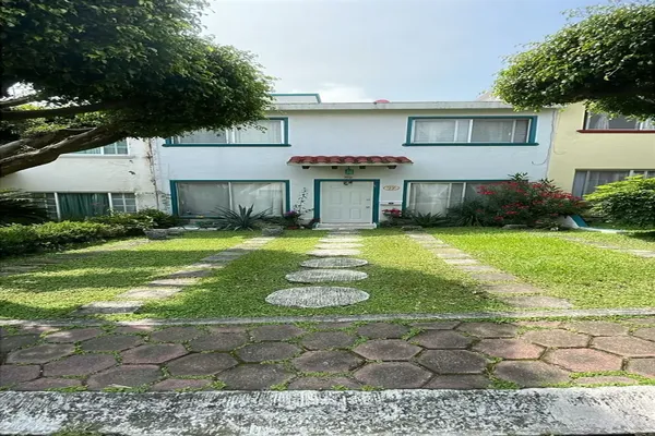 Foto de inmueble en  , Col. Altavista C.P. 62010, Cuernavaca