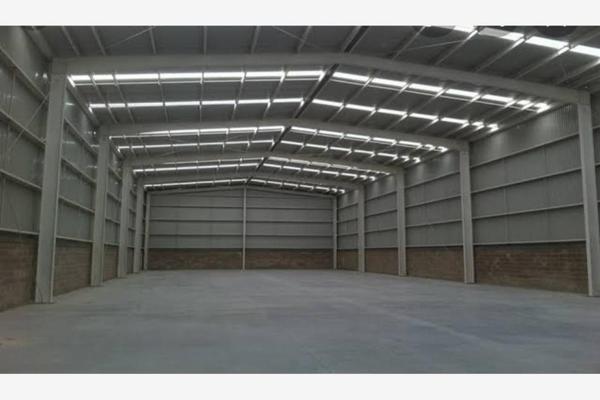 Foto de inmueble en  , Col. Altavista de Guadalajara C.P. 44399, Guadalajara