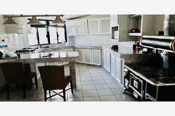 Foto de inmueble en  , Col. Altavista C.P. 33860, Hidalgo del Parral