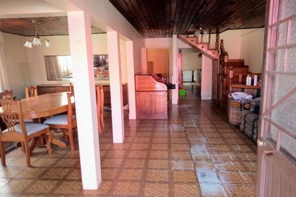 Foto de inmueble en  , Col. Altavista C.P. 33860, Hidalgo del Parral