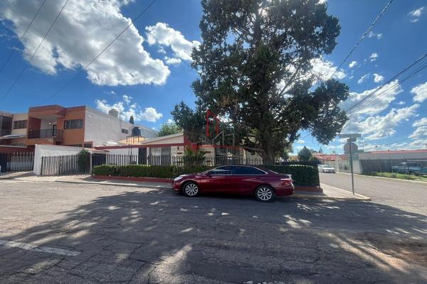 Foto de inmueble en  , Col. Altavista C.P. 33860, Hidalgo del Parral