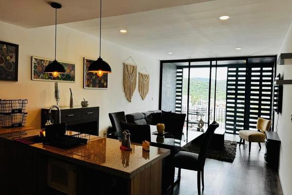Foto de inmueble en  , Col. Altavista Juriquilla C.P. 76230, Querétaro
