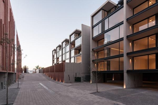 Foto de inmueble en  , Col. Altavista Juriquilla C.P. 76230, Querétaro