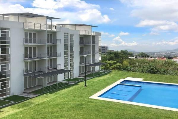 Foto de inmueble en ALTAVISTA MORELOS, Col. Emiliano Zapata C.P. 62586, Temixco