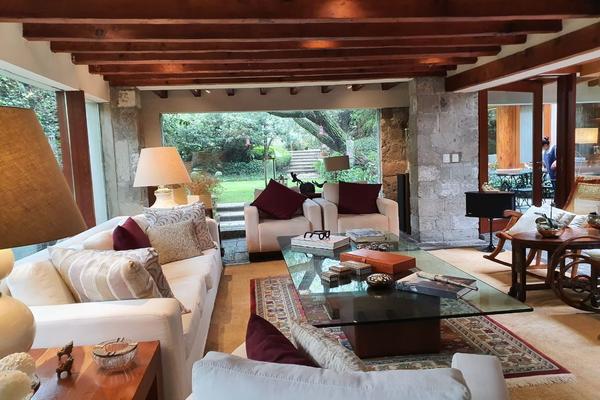 Foto de inmueble en Altavista, Col. Paseo de las Lomas C.P. 01330, Álvaro Obregón