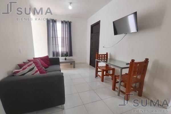 Foto de inmueble en  , Col. Altavista C.P. 89240, Tampico