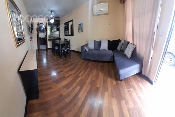 Foto de inmueble en  , Col. Altavista C.P. 89240, Tampico