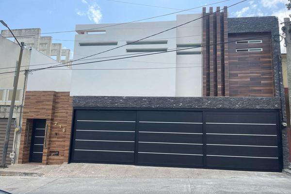 Foto de inmueble en Casa en Col. Altavista, Tampico, Col. Altavista C.P. 89240, Tampico