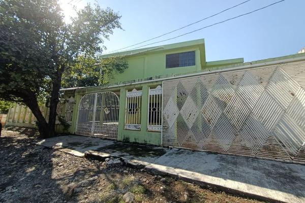 Foto de inmueble en  , Col. Altavista C.P. 87078, Victoria