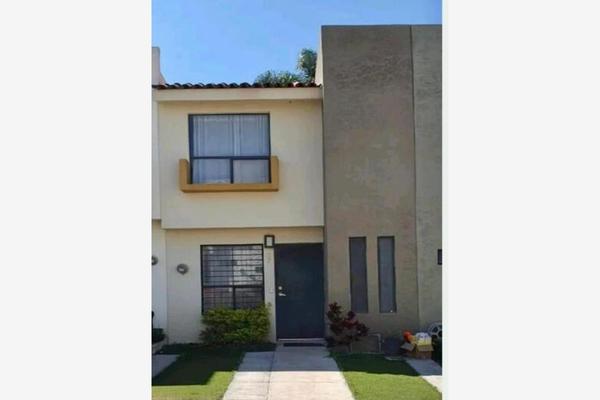 Foto de inmueble en Altea, Col. Altea C.P. 45645, Tlajomulco de Zúñiga