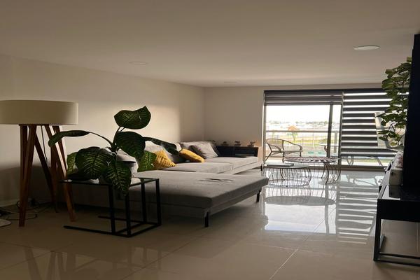 Foto de inmueble en Altea, Col. El Palmar C.P. 42088, Pachuca de Soto