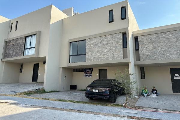 Foto de inmueble en Altika, Col. El Centinela C.P. 45133, Zapopan