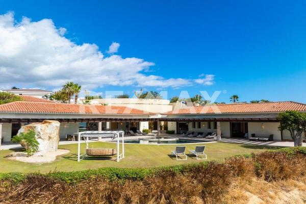 Foto de inmueble en Altillo, Col. La Playa C.P. 23403, Los Cabos
