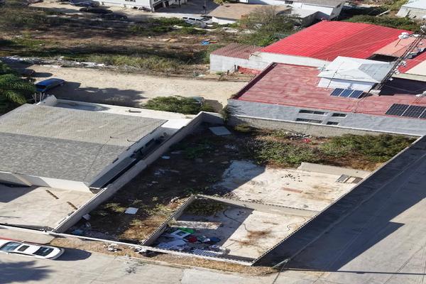Foto de inmueble en Altitud #7888, Col. Monte San Antonio C.P. 22616, Tijuana
