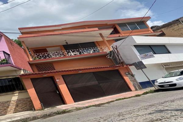 Foto de inmueble en  , Col. Alto Lucero Centro C.P. 92770, Tuxpan