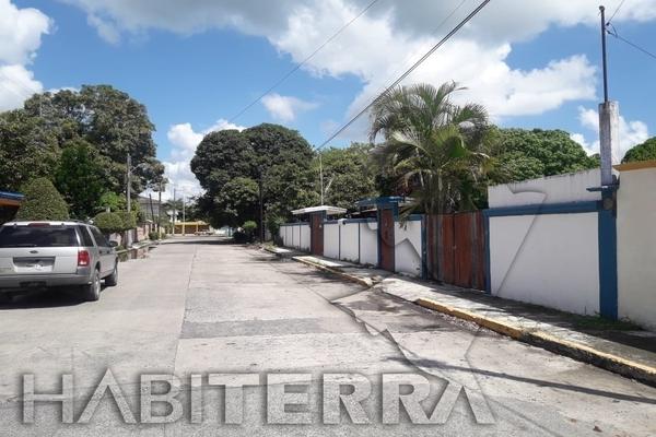 Foto de inmueble en ALTO MOONTE, Col. Adolfo Ruiz Cortines C.P. 92880, Tuxpan
