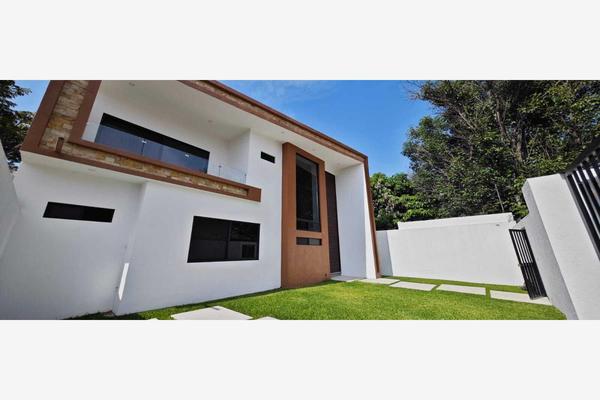 Foto de inmueble en ALTOS #5, Col. Altos de Oaxtepec C.P. 62738, Yautepec