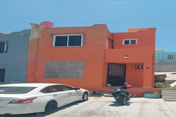 Foto de inmueble en Altos de Miramar #WHI310060, Col. Altos de Miramar C.P. 23456, Los Cabos