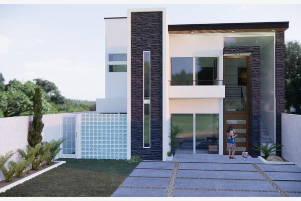 Foto de inmueble en  , Col. Altos de Oaxtepec C.P. 62738, Yautepec